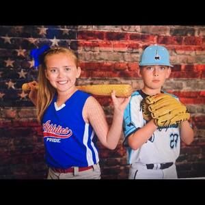 Meet your Posher, Matt